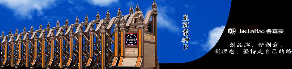 ���z�ӟ�Ƭ