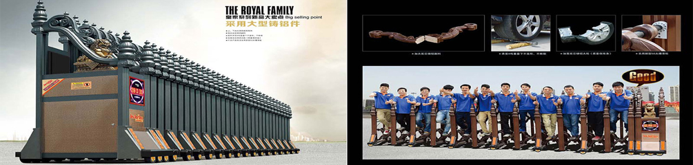 ���z�ӟ�Ĥ