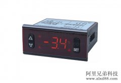 ED330��(sh��)�@�ؿ���