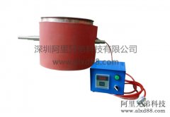 ���ؿ��估���،�Ͱӟ�