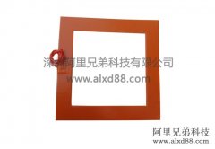 ���ι��z�ӟ��