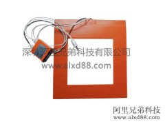 ���Ύ���(sh��)�@�ؿؼӟ��