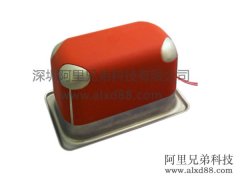 ���w���z�ӟ���