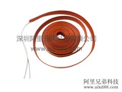 �p�@ʽ�L(zh��ng)�l�ܵ��ӟᎧ