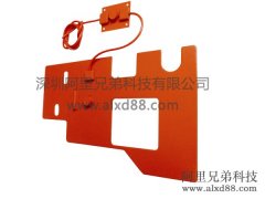 ���ι��z�ӟ��