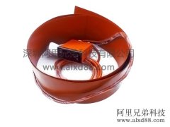 ����(sh��)�@�ؿؼ����^�ӟᎧ