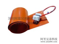 ��PT100�Мؾ��ӟᎧ