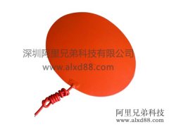 ����Ͱײ��ӟ��