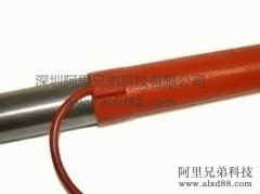 ����ʽ�ܵ��ӟᎧ