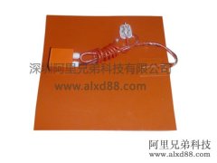 �����Ύ���(sh��)�@�ؿؼӟ��