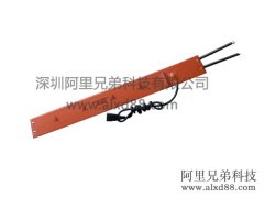 ��С�ᱣ�o(h��)�����ɼӟᎧ