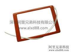 ߅�ǳ������z�ӟ��