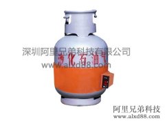 �����@�ؿ�Һ����޼ӟᎧ