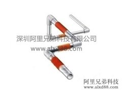 ����ʽ�ܵ��ӟᎧ