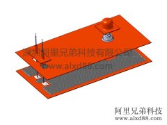 ���z�ӟ�Ƭ�Y(ji��)��(g��u)�D