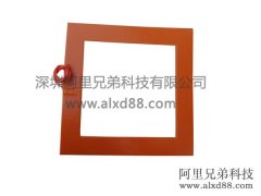 �����ι��z�ӟ��