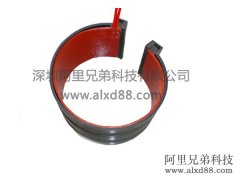 ���z�����|