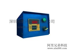 ��(sh��)�@�ؿ���