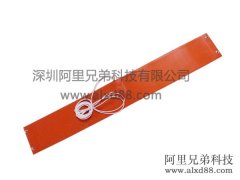 ����λ���z�ӟᎧ