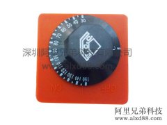 ���o�ؿ���