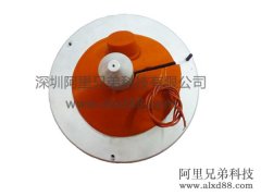 �F�Ύ��̶�С�ؿؼӟ���