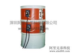 ���̶Ȝؿؼ������Ͱ�ӟ�