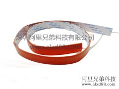 �����z���z�ӟᎧ