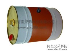 ���̶Ȝؿ�Ͱ�ӟᎧ