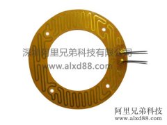 �A��PI�ӟ�Ĥ