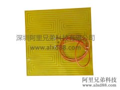 ����PI�ӟ�Ĥ