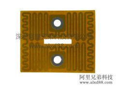 ���Ύ���λPI�ӟ�Ĥ