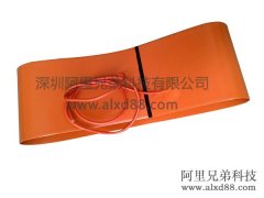 ��ħ�g(sh��)�N���z�ӟᎧ