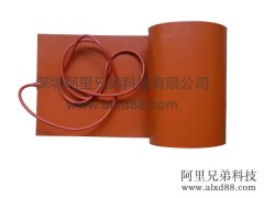 �L���ι��z�ӟ�Ƭ