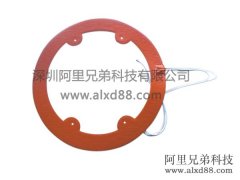 �A�Ύ���λ�ӟ��