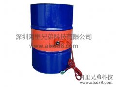 ���̶Ȝؿ���Ͱ�ӟᎧ