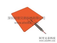 ��Ҏ(gu��)���z�ӟ��