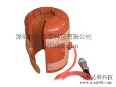 ����ʽ�����۹��z�ӟ���