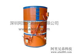 �����@�ؿؼ�������Ͱ�ӟ�