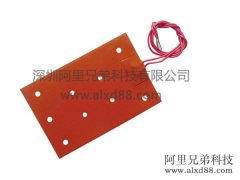 �t(y��)����е���ؼӟ�