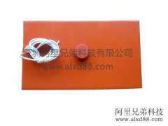 �C(j��)е�a(ch��n)Ʒ�üӟ�Ƭ