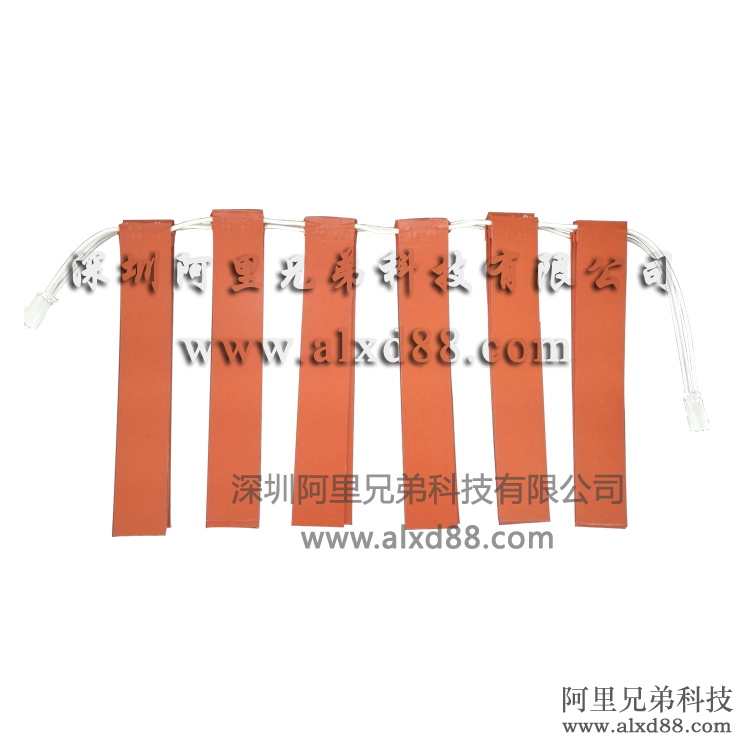 <b>�BƬ���z�l(f��)��Ƭ</b>