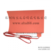 <b>݆̥���z�ӟ�Ƭ</b>