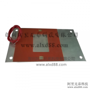 <b>�������X��ӟ�Ƭ</b>