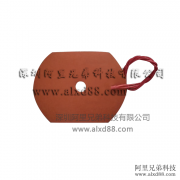 <b>��߅�μӟ�Ƭ</b>