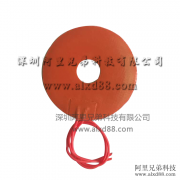 �A�ι��z�ӟ�Ƭ