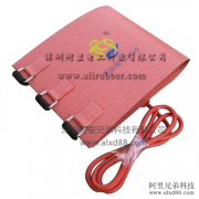 �M(j��n)�ڹ��z�ӟᎧ