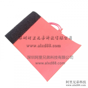 ħ�g(sh��)�N�ӟ�Ƭ