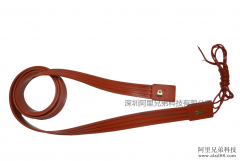 ���{(di��o)���s�C(j��)�ӟᎧ