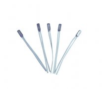 С�ğᱣ�o(h��)��