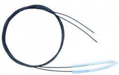 100K�������